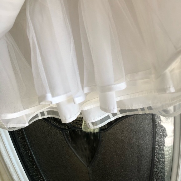 Laura Ashly 12 month NEW with tags - Picture 3 of 4